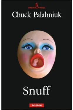 Snuff