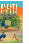 Cioara si paunul si alte povesti