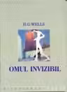 Omul invizibil