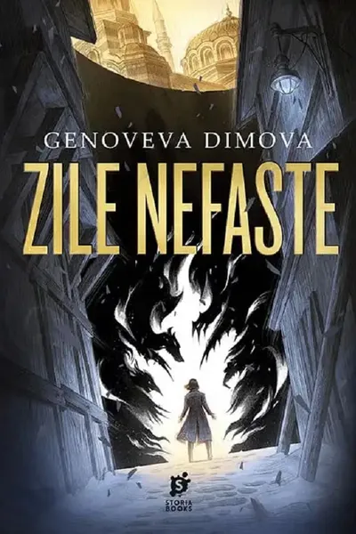 Zile nefaste