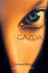 Gazda. RAO