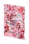 Aici m-am pierdut