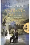 Premium. Amprenta omului