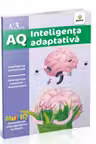 AQ.3 ani - Inteligenta adaptiva