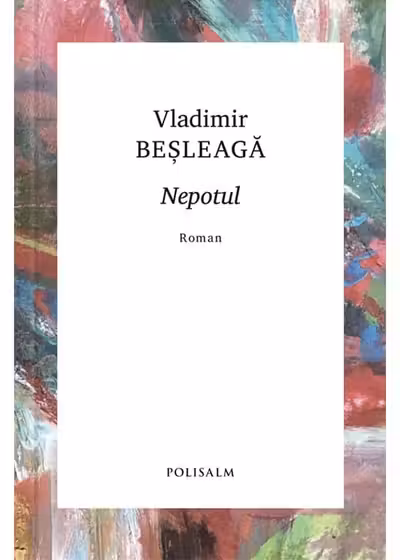 Nepotul