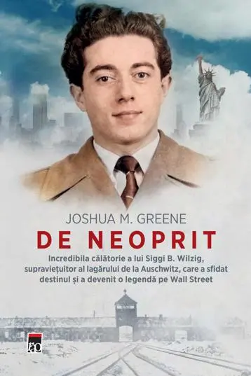 De neoprit