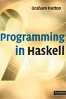 Programming in Haskell