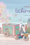 Eschimos