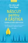 Introspectiv. NASCUT PENTRU A CASTIGA.