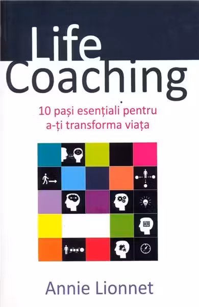Life coaching
