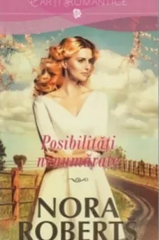 Lira. Posibilitati nenumarate.