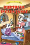 Bursucul incapatanat