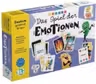 DAS SPIEL DER EMOTIONEN