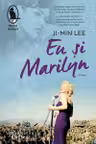 Eu si Marilyn