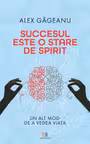Succesul este o stare de spirit