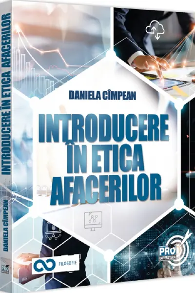 Introducere in etica afacerilor
