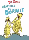 Carticica de dormit