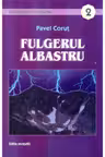Fulgerul albastru