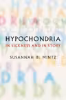 Hypochondria