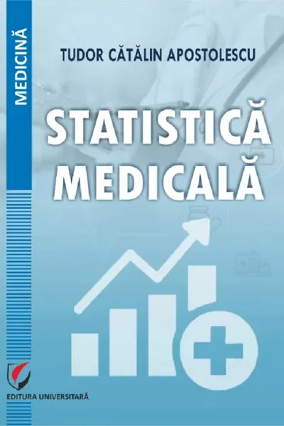 Statistica medicala