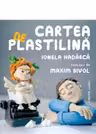 Cartea de plastilina