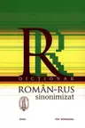 Dictionar Roman-Rus sinonimizat