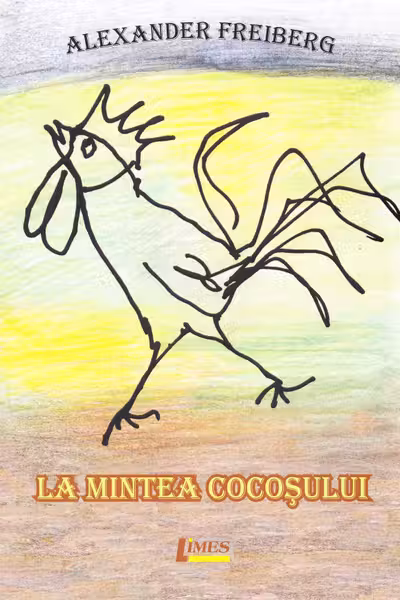 La mintea cocoșului