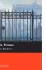 Bleak House
