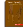 Craii de Curtea-Veche