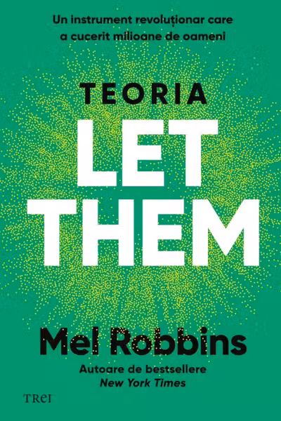 Teoria Let them