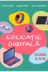 Educatie digitala clasa a 3-a