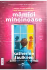 Mamici mincinoase