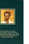 Viata, paraclisul si acatistul celui intru sfinti Parintelui nostru Sfantul Ioan Gura de Aur, Arhiepiscopul Constantinopolului, facatorul de minuni