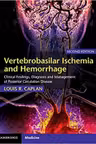 Vertebrobasilar Ischemia and Hemorrhage: Clinical Findings, Diagnosis and Management of Posterior Circulation Disease