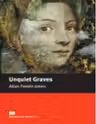 Unquiet Graves