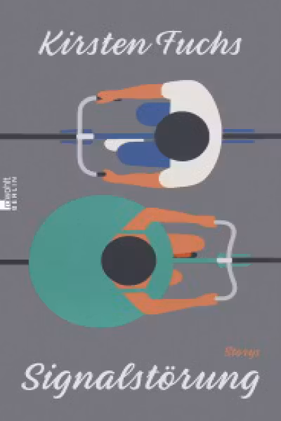 Signalstorung