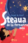 Steaua de la fereastra mea