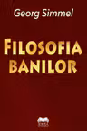 Filosofia banilor