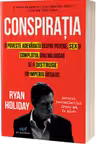 Conspiratia