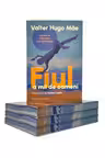 Fiul a mii de oameni - PRINTED EDGES
