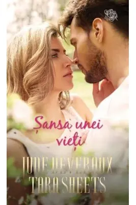 Sansa unei vieti