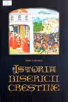 Istoria Bisericii Crestine