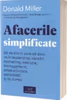 Afacerile simplificate