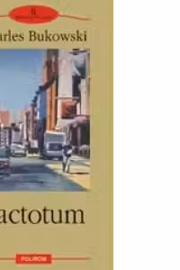 Factotum