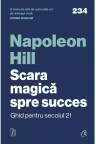Scara magica spre succes
