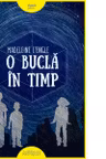 O bucla in timp
