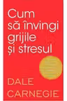 CUM SA INVINGI GRIJILE SI STRESUL