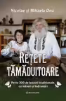 Rețete tămăduitoare