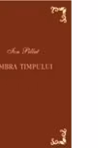 Umbra Timpului