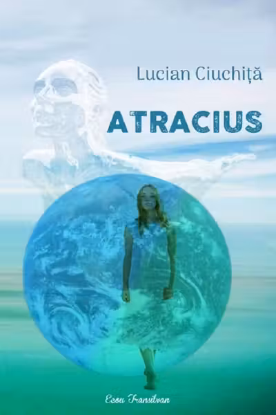 Atracius